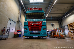 20240309-Raeth-00447